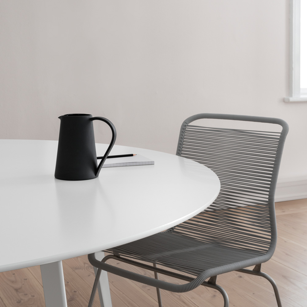 Panton One Dining Stuhl