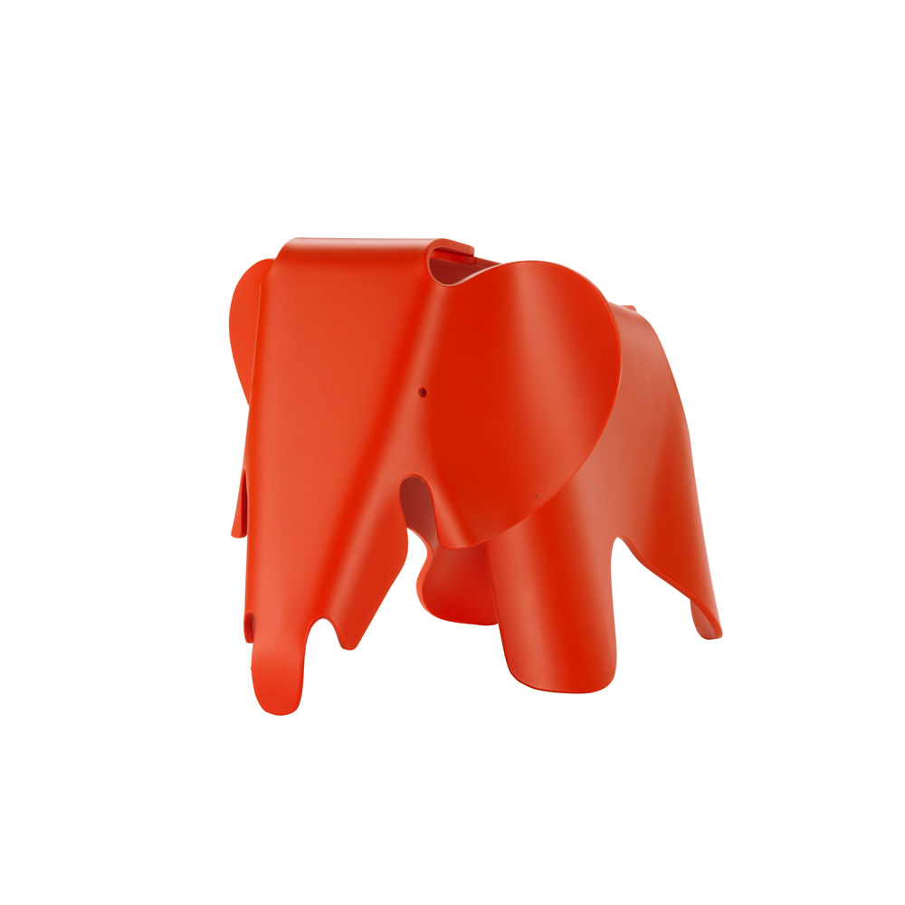 Eames Elephant - Auslaufmodell