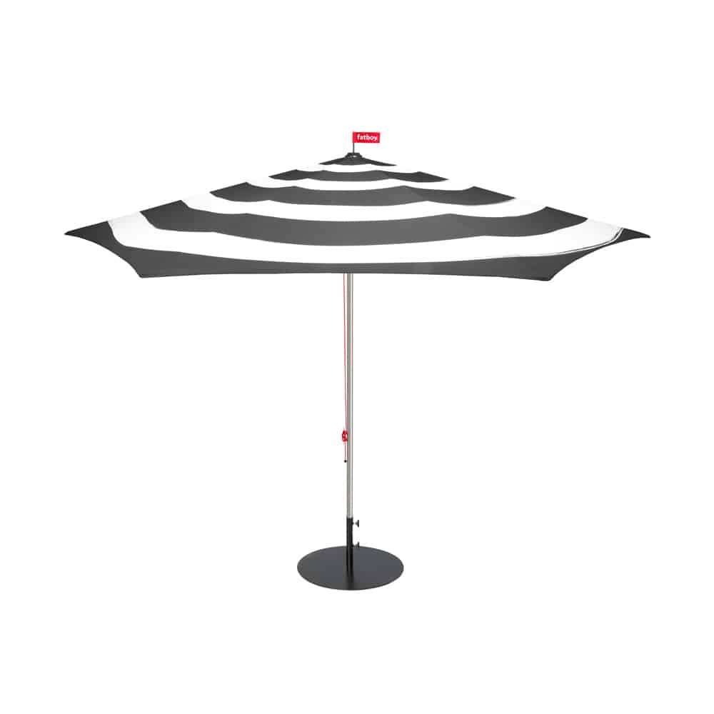 Stripesol Sonnenschirm