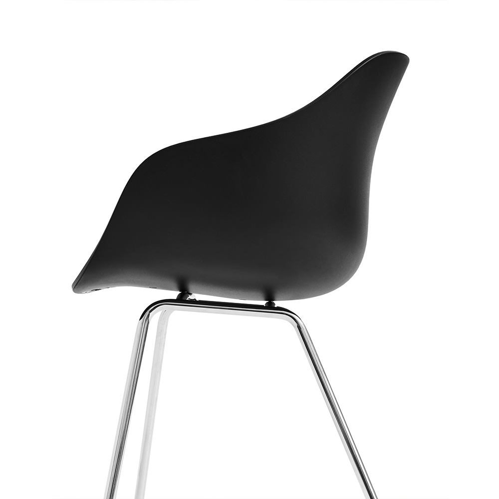 About a Chair AAC 226