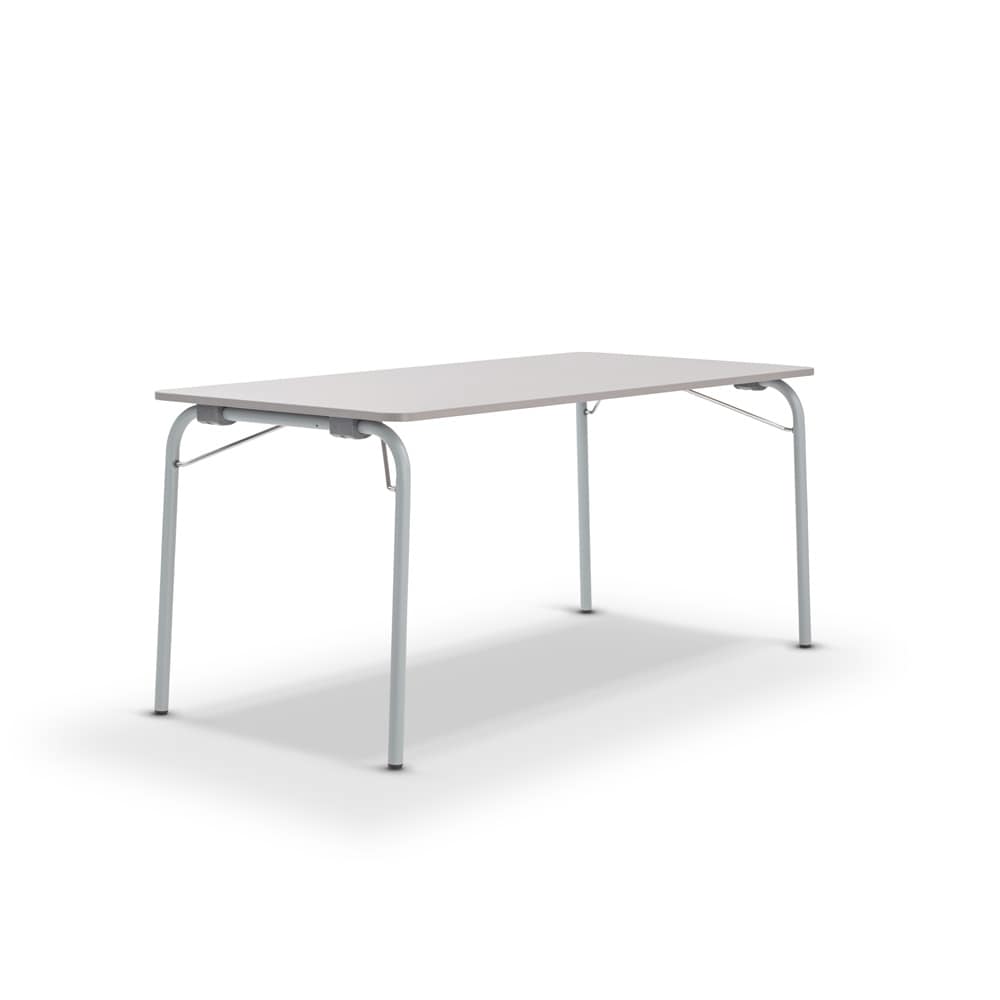 se:lab fold Klapptisch