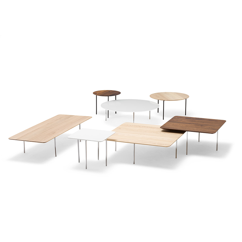 Couchtisch-COR-Sting-Atmo-05-stoll-koeln Sting Beistelltisch