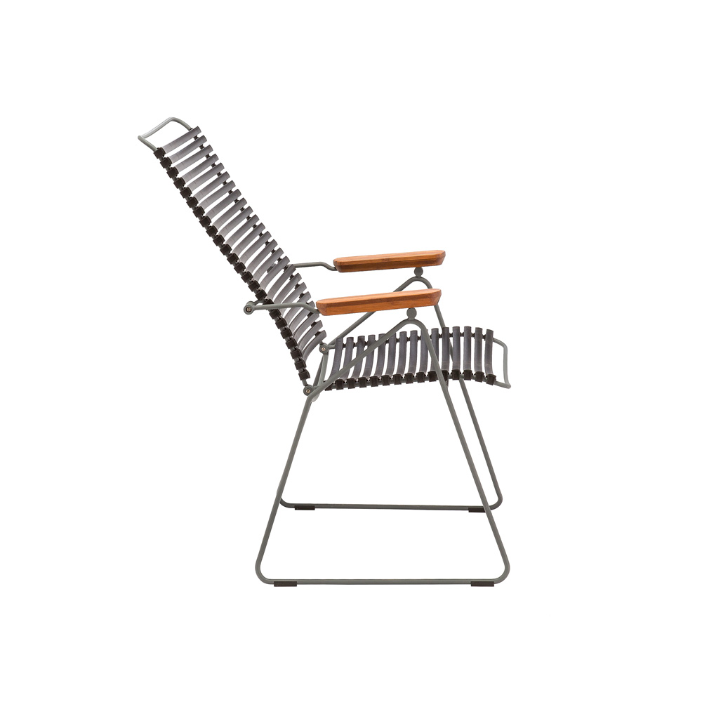 Click Position Chair