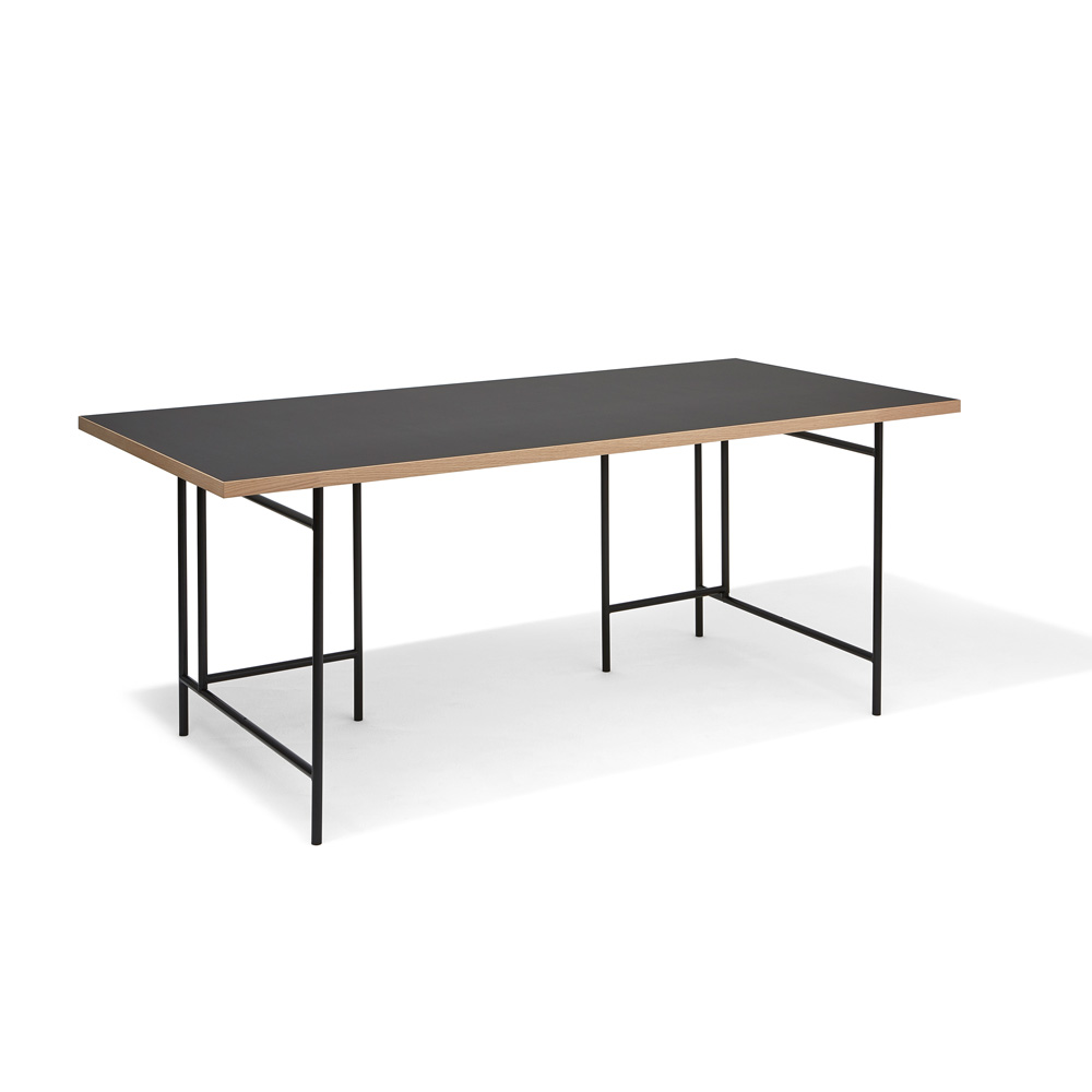 Eiermann 3 Klappbock