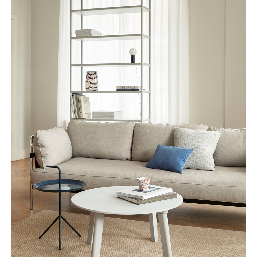 DLM Side Table