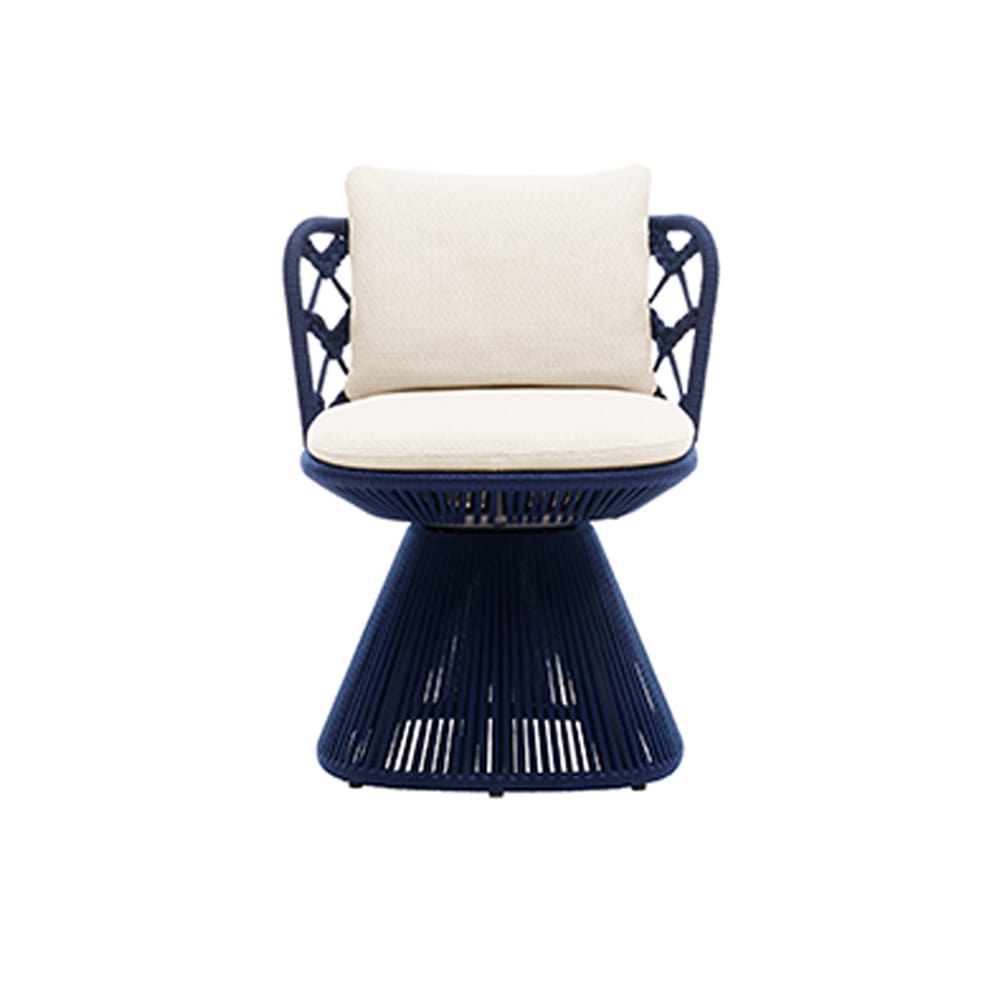 Flair O' Stuhl Outdoor