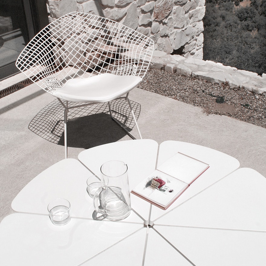 knoll-international-bertoia-diamond-chair-outdoor-atmo4-stoll-koeln Bertoia Diamond Chair Outdoor