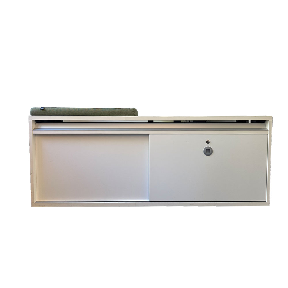 Temptation Storage 1OH rechts - Design gebraucht