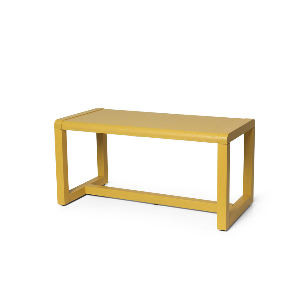 Little Architect Bank