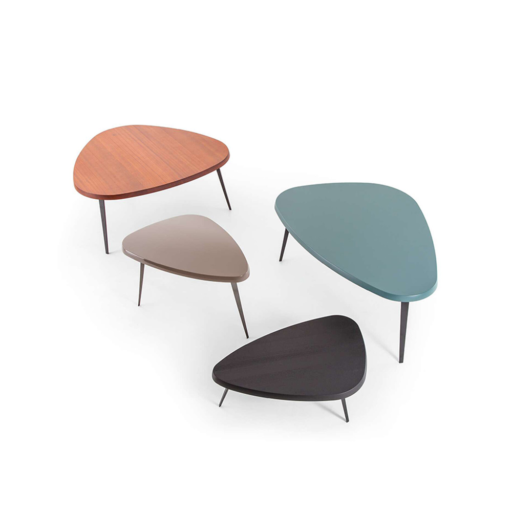 Mexique Beistelltisch