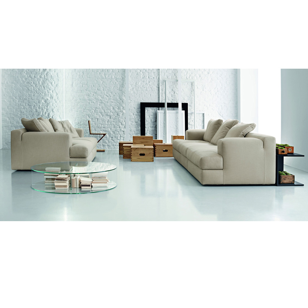 Miloe Sofa