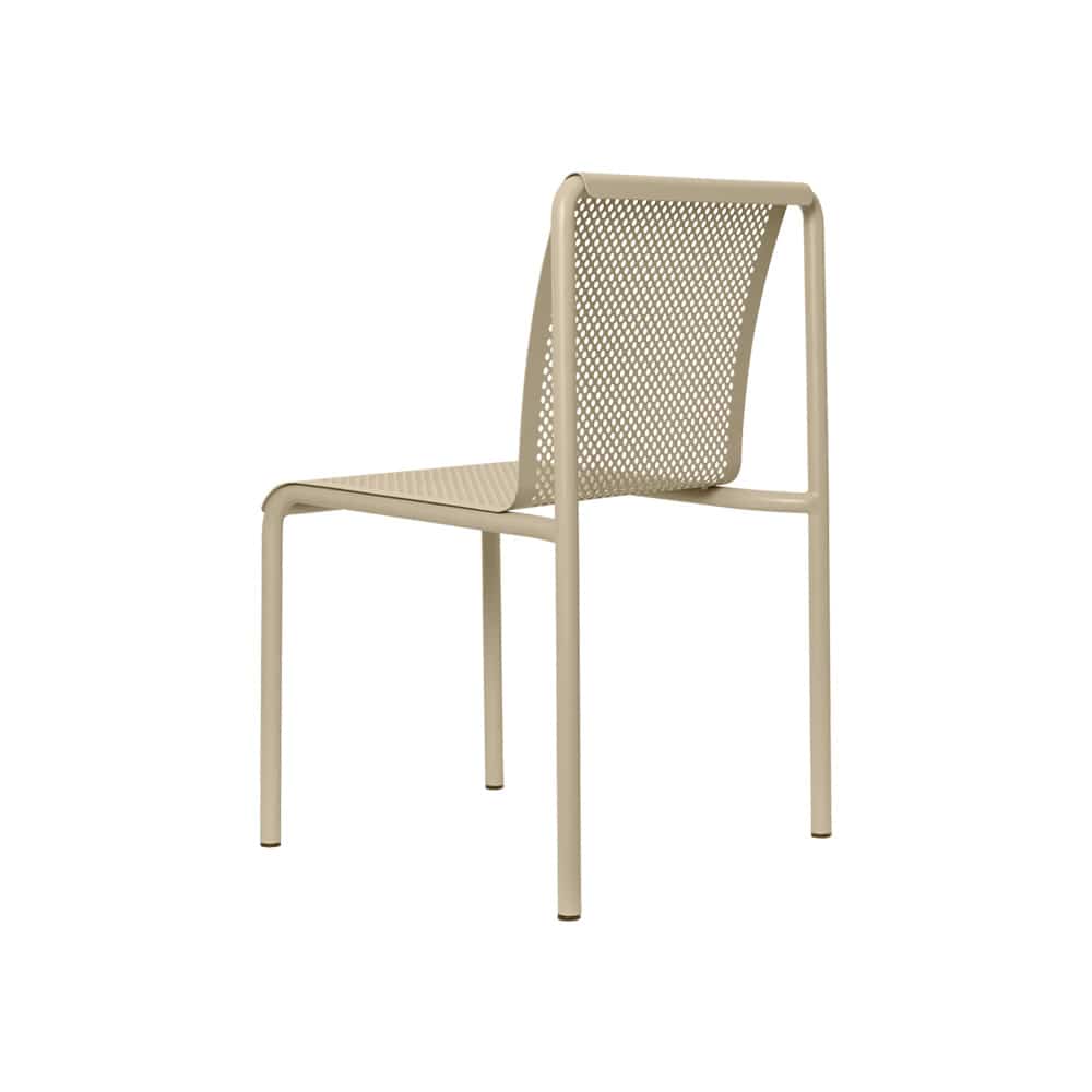 Dapple Chair