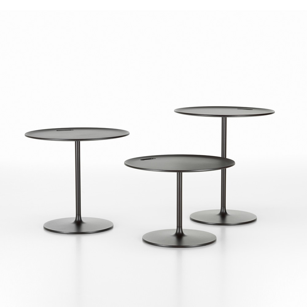 Occasional Low Table