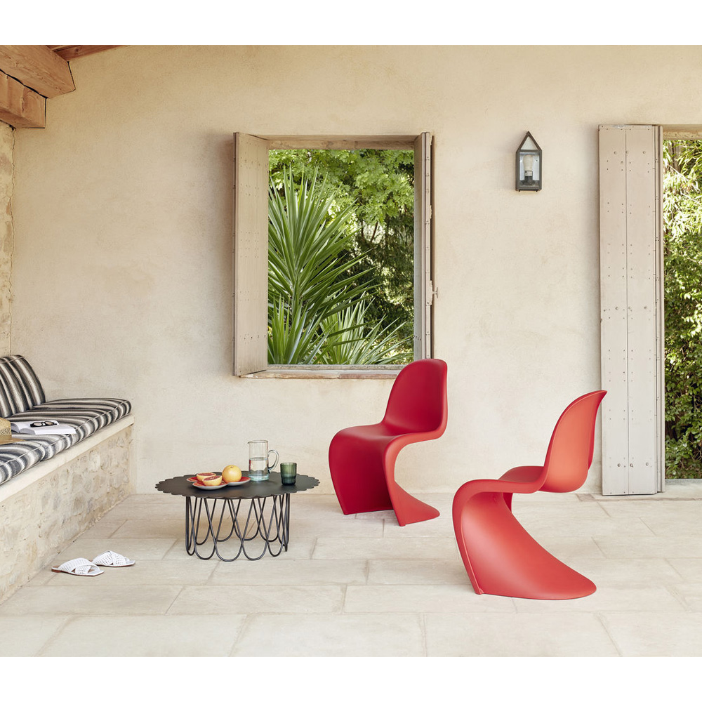 Panton Chair