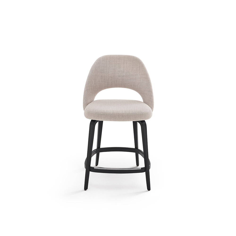 Saarinen Stool Barstuhl