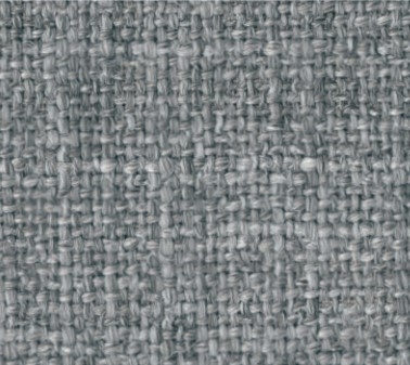 Living Platform Sofa Dreisitzer