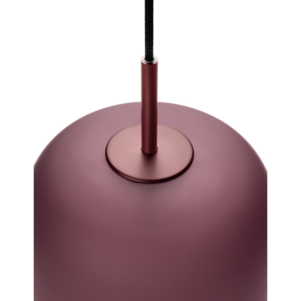 Maluma Pendelleuchte