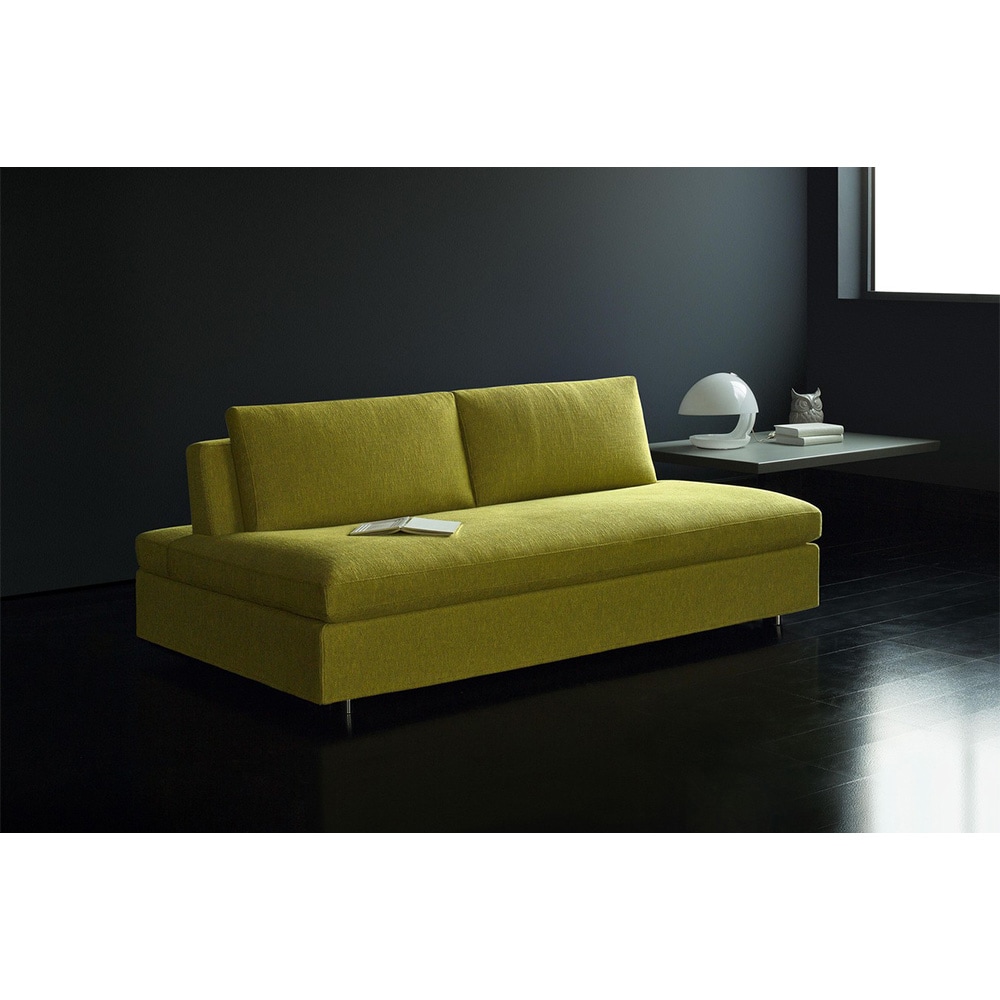 Rock Schlafsofa