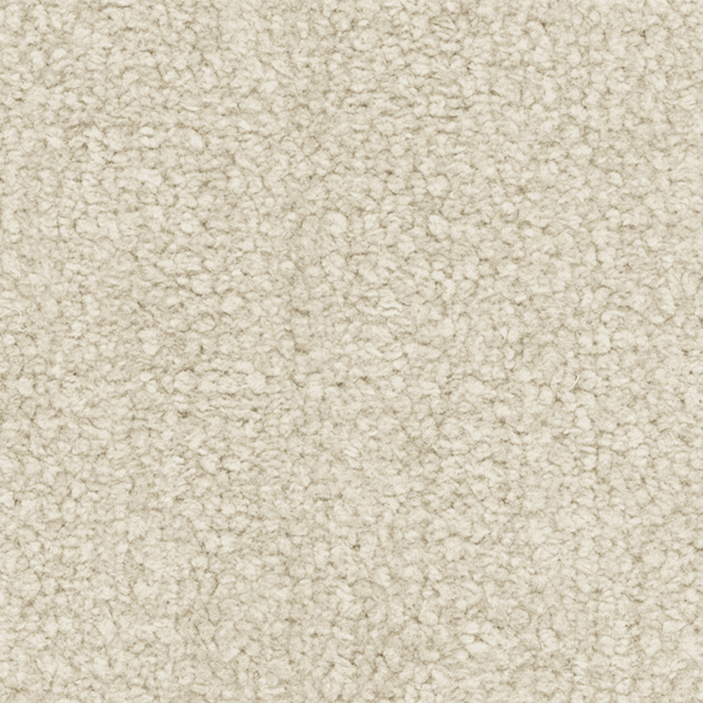 Sengu Bold Sofa Dreisitzer-Kombination