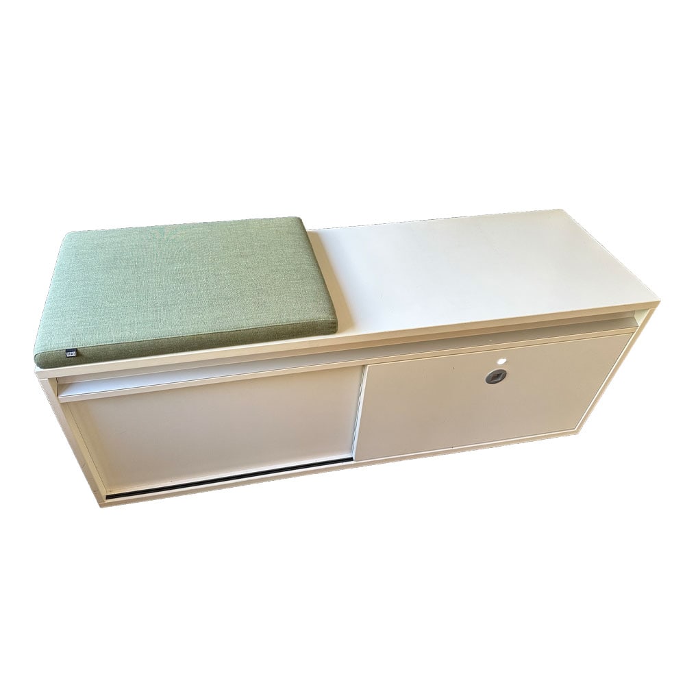 Temptation Storage 1OH rechts - Design gebraucht