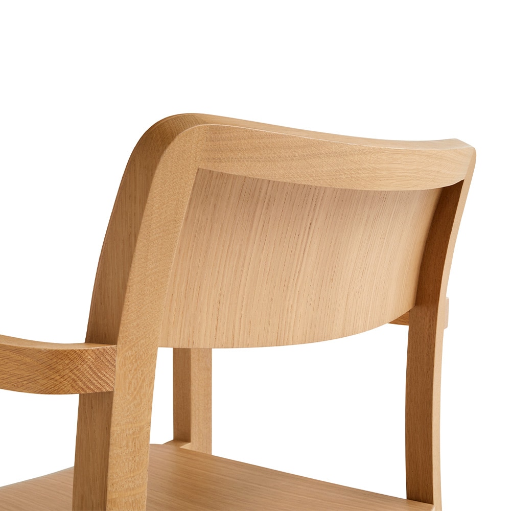 Pastis Chair