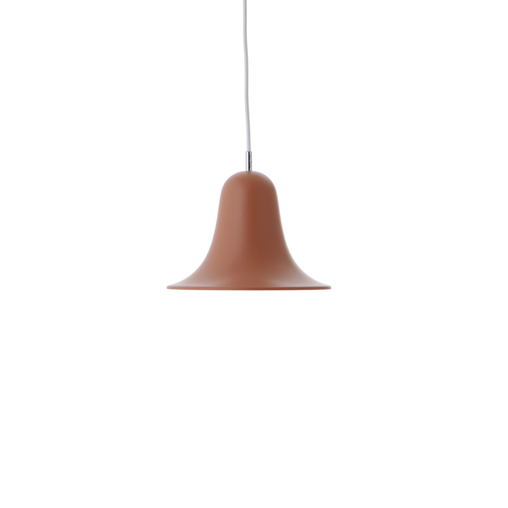 Pantop Pendant