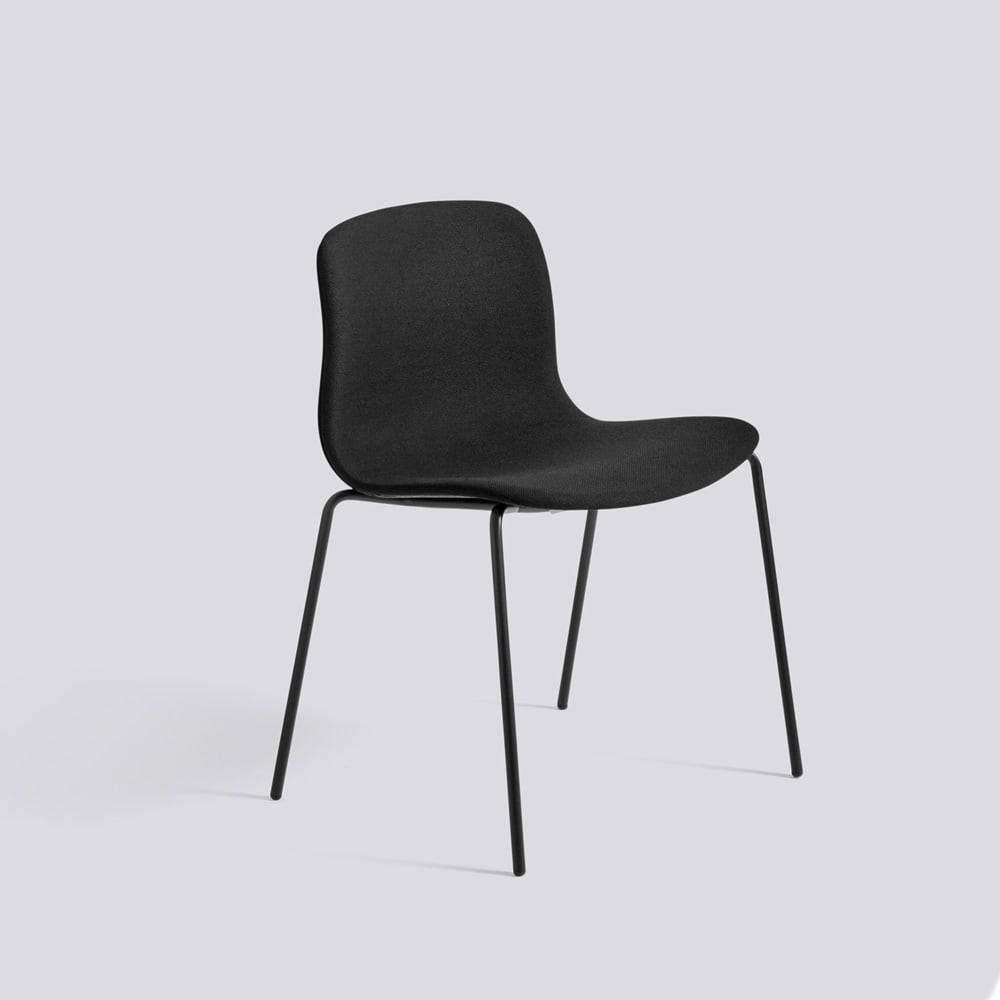 About a Chair AAC 17