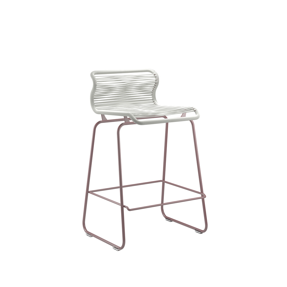 Panton One Kitchen Stuhl