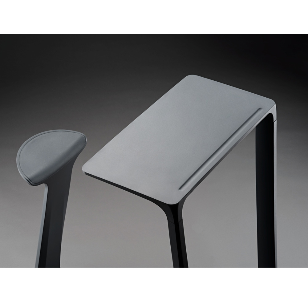 se:note Mikroarbeitsplatz