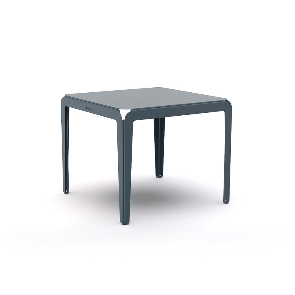 Bended Table Outdoor