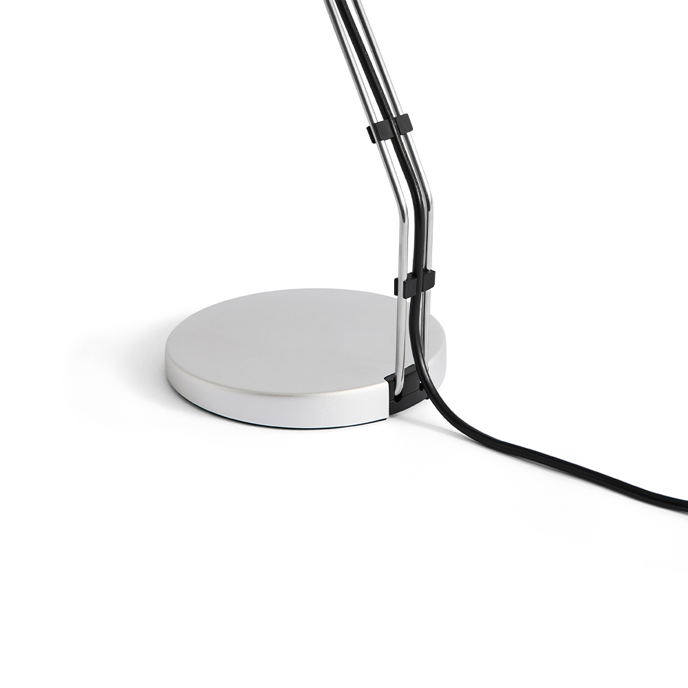 Cupola Desk Lamp