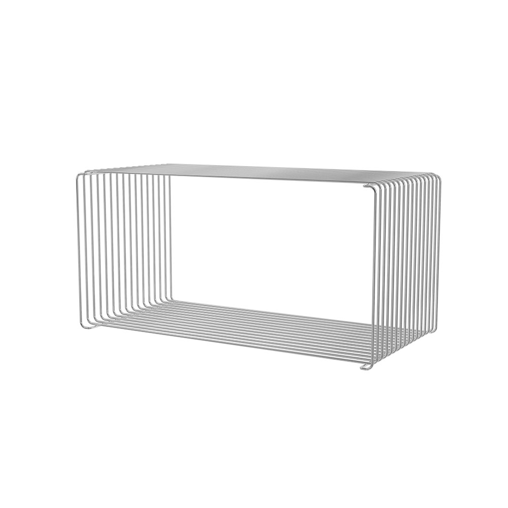 Panton Wire Extended