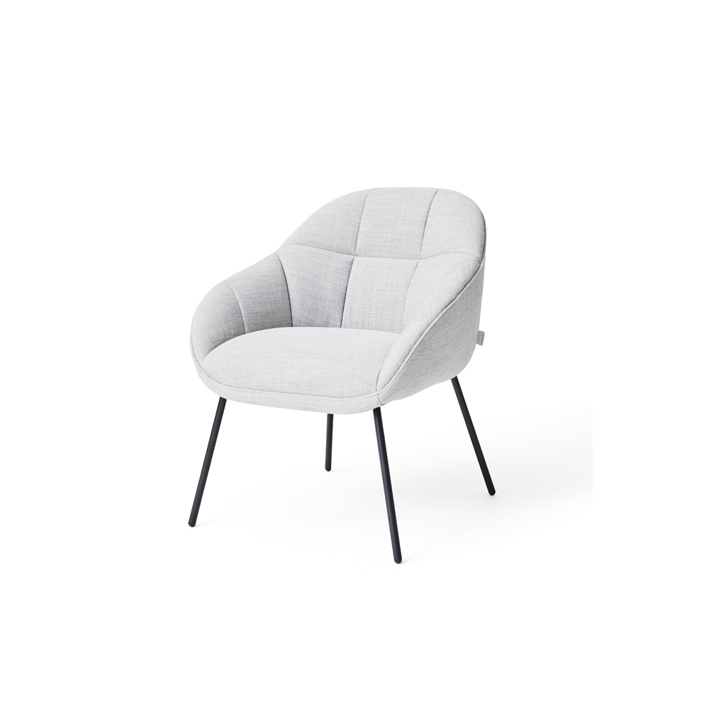 wendelbo-mango-mini-chair-remix-123-2-stoll-koeln Mango Mini Chair