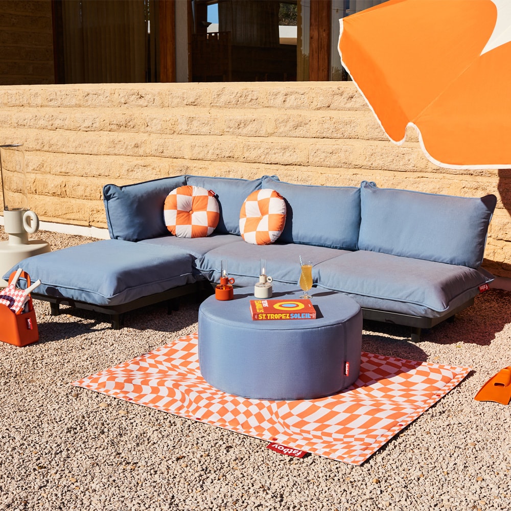 Outdoorsofa-Fatboy-Paletti-large-atmo-01-stoll-koeln Paletti Lounge groß