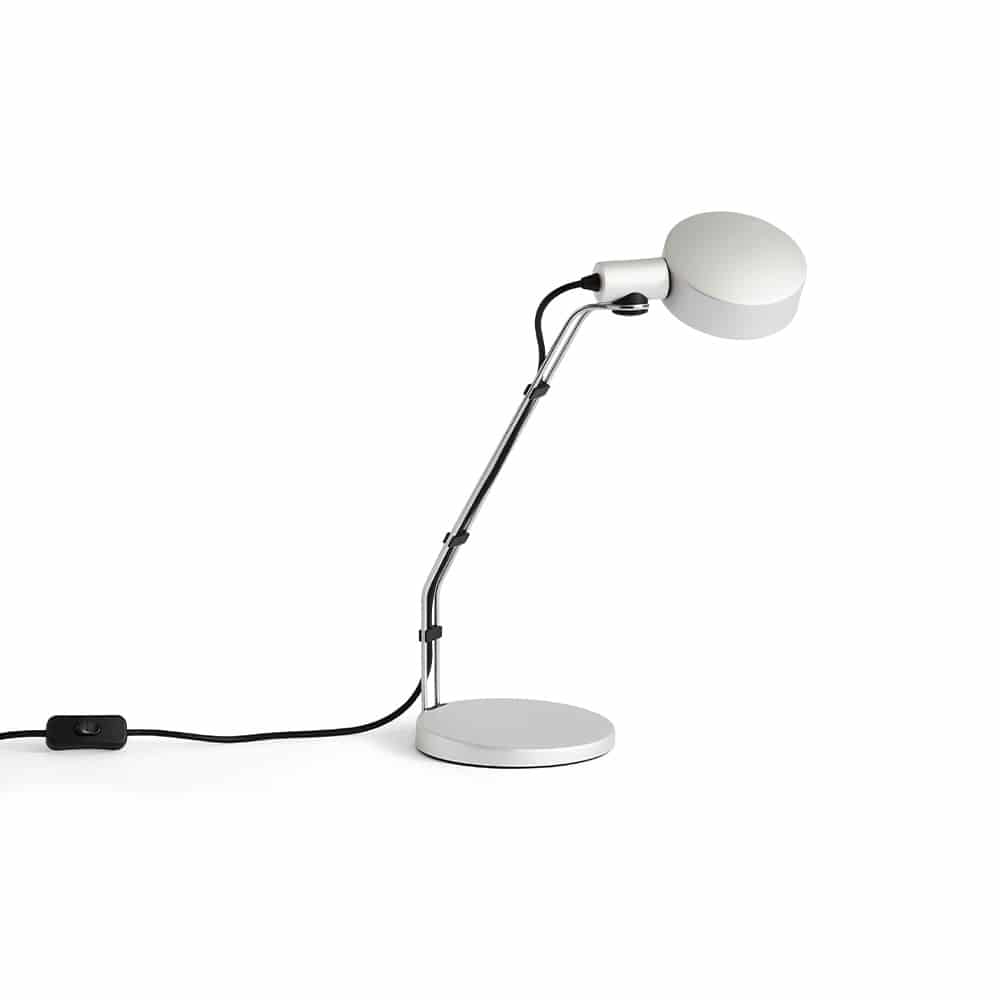 Cupola Desk Lamp