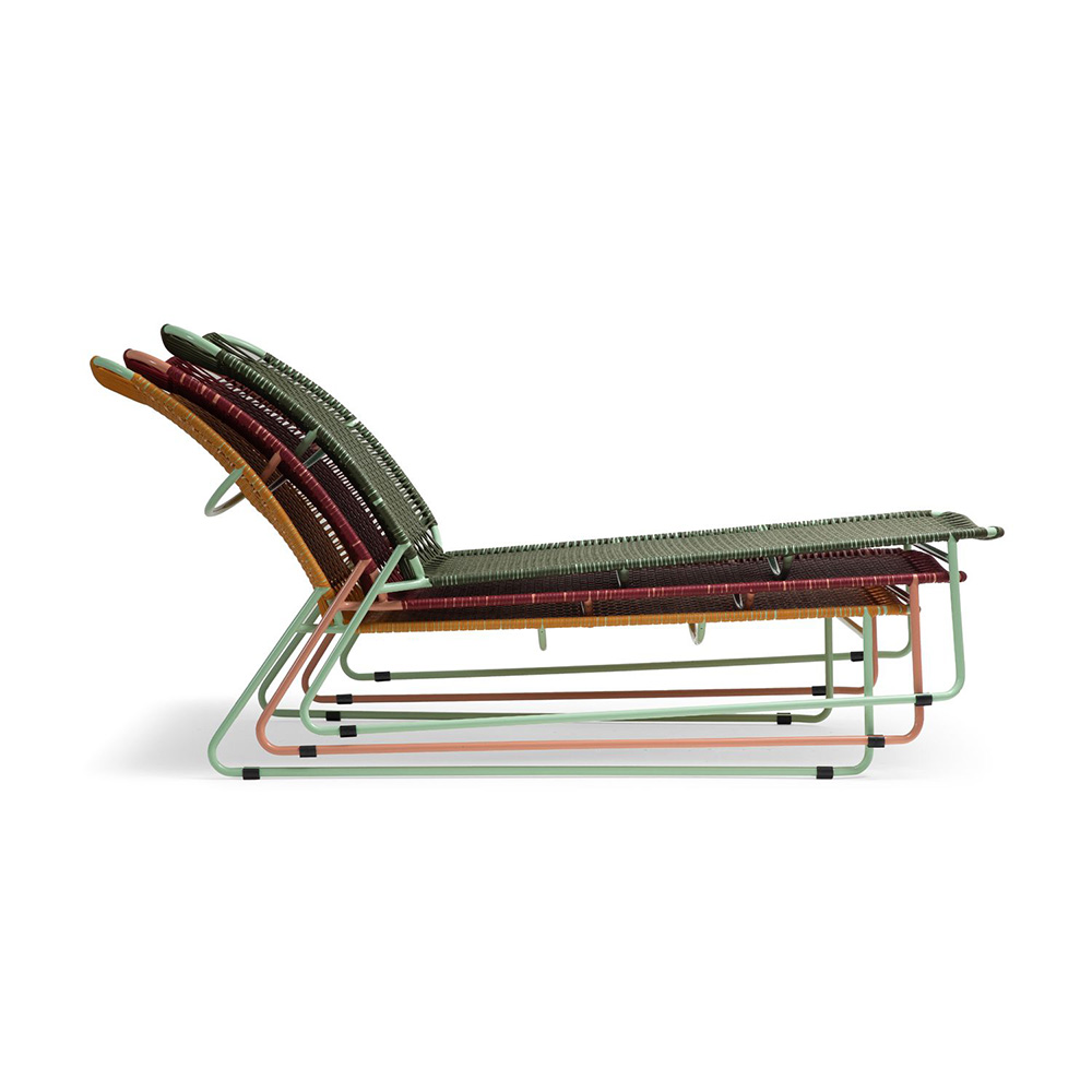 daybed-ames-cielo-atmo-01-stoll-koeln Cielo Daybed