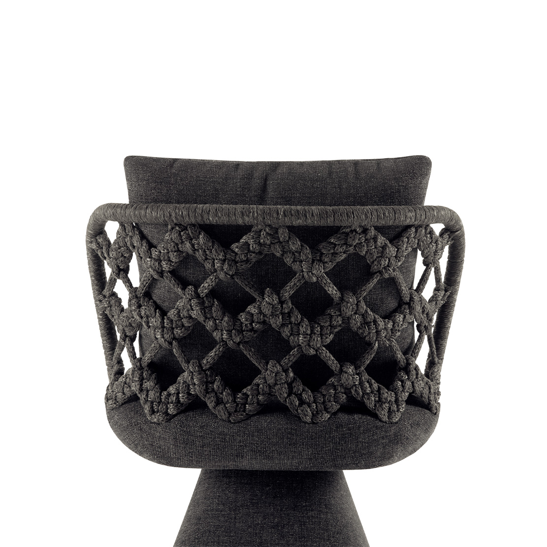 Flair O´ Couture Stuhl