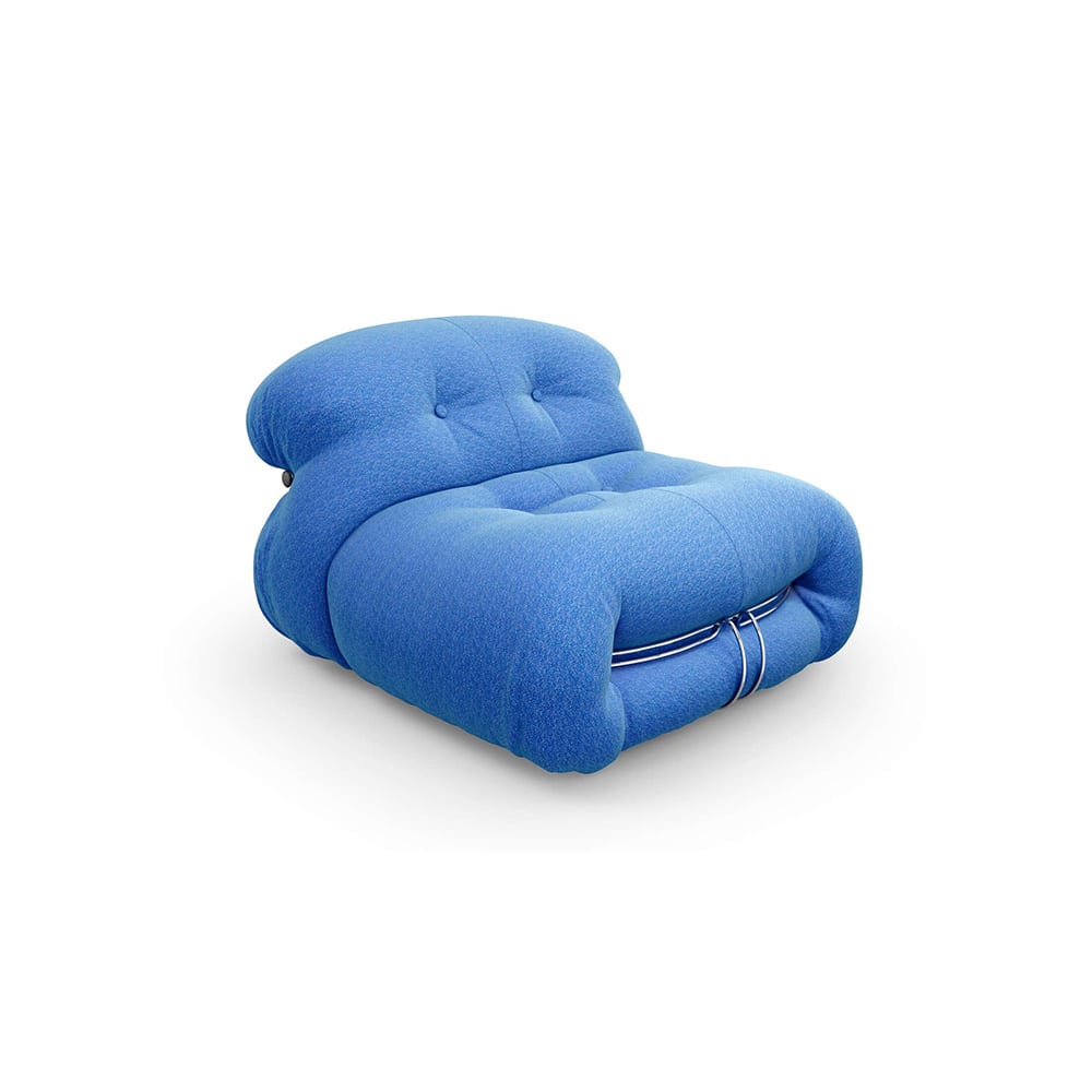 Soriana Sessel