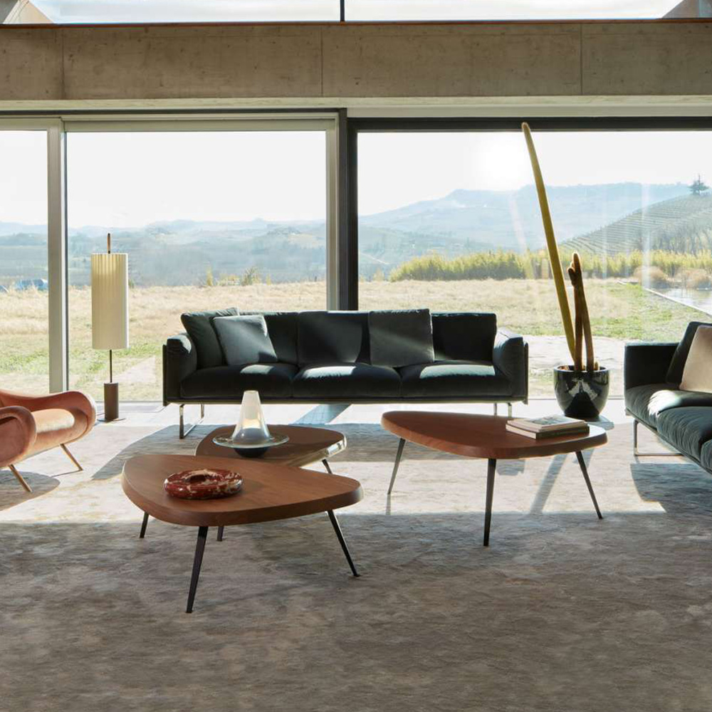 Mexique Beistelltisch