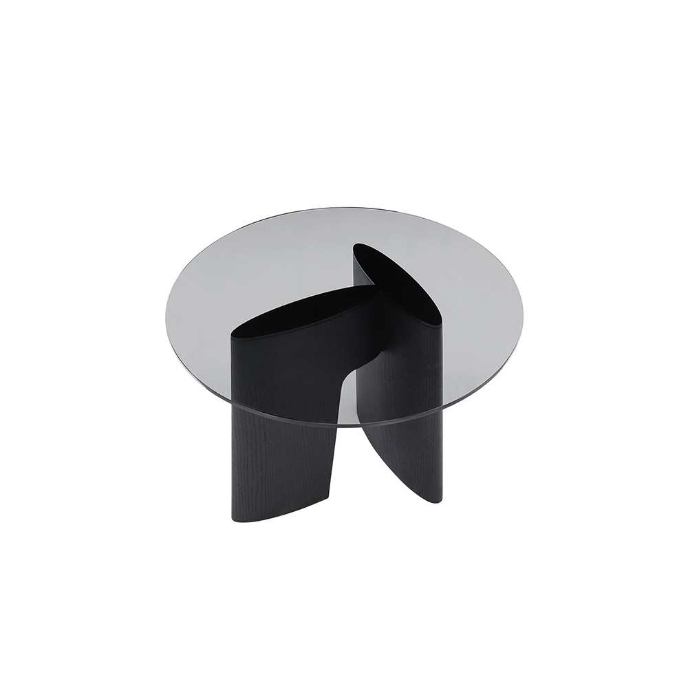 Glyph Occasional Table