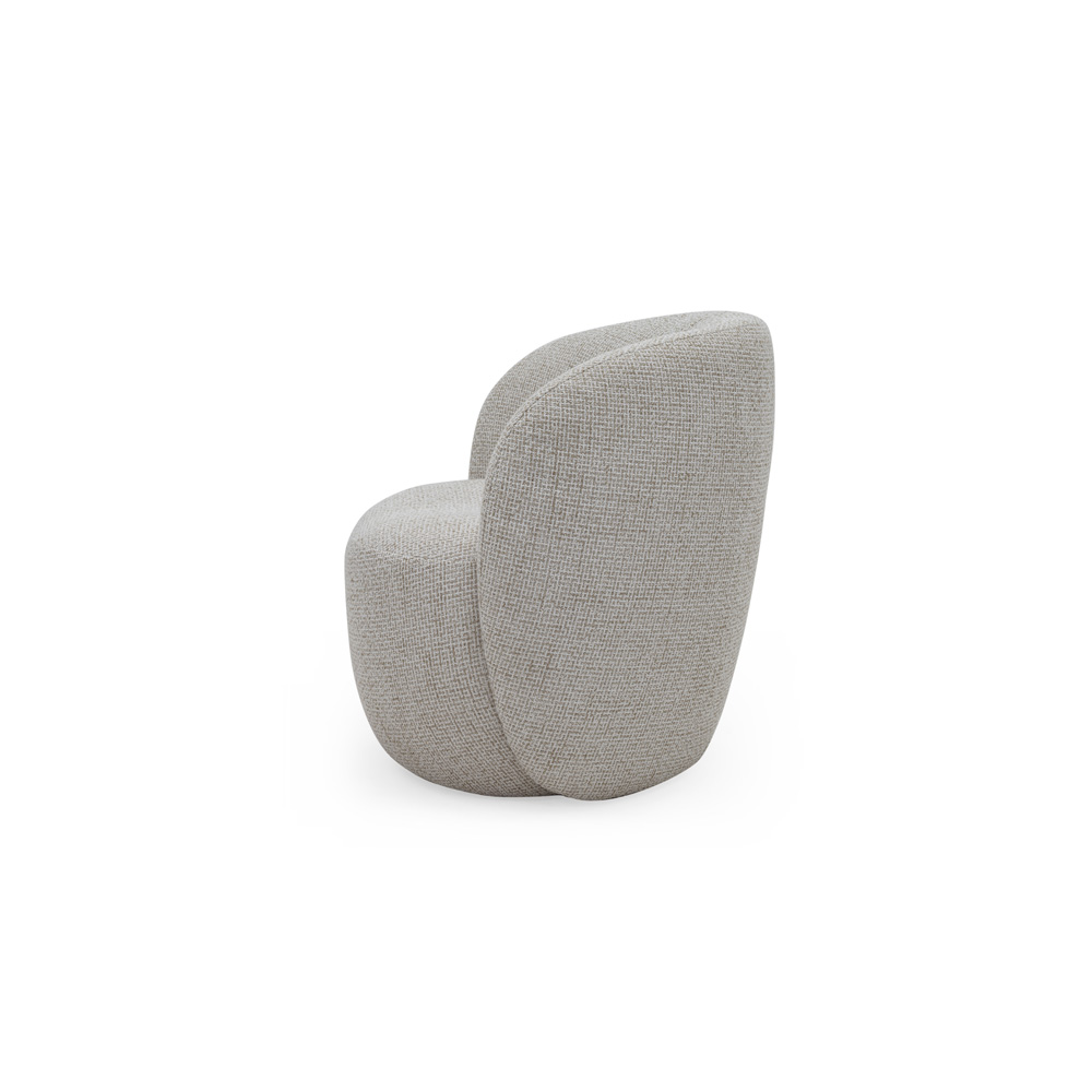 wendelbo-ovata-chair-2-stoll-koeln Ovata Chair small