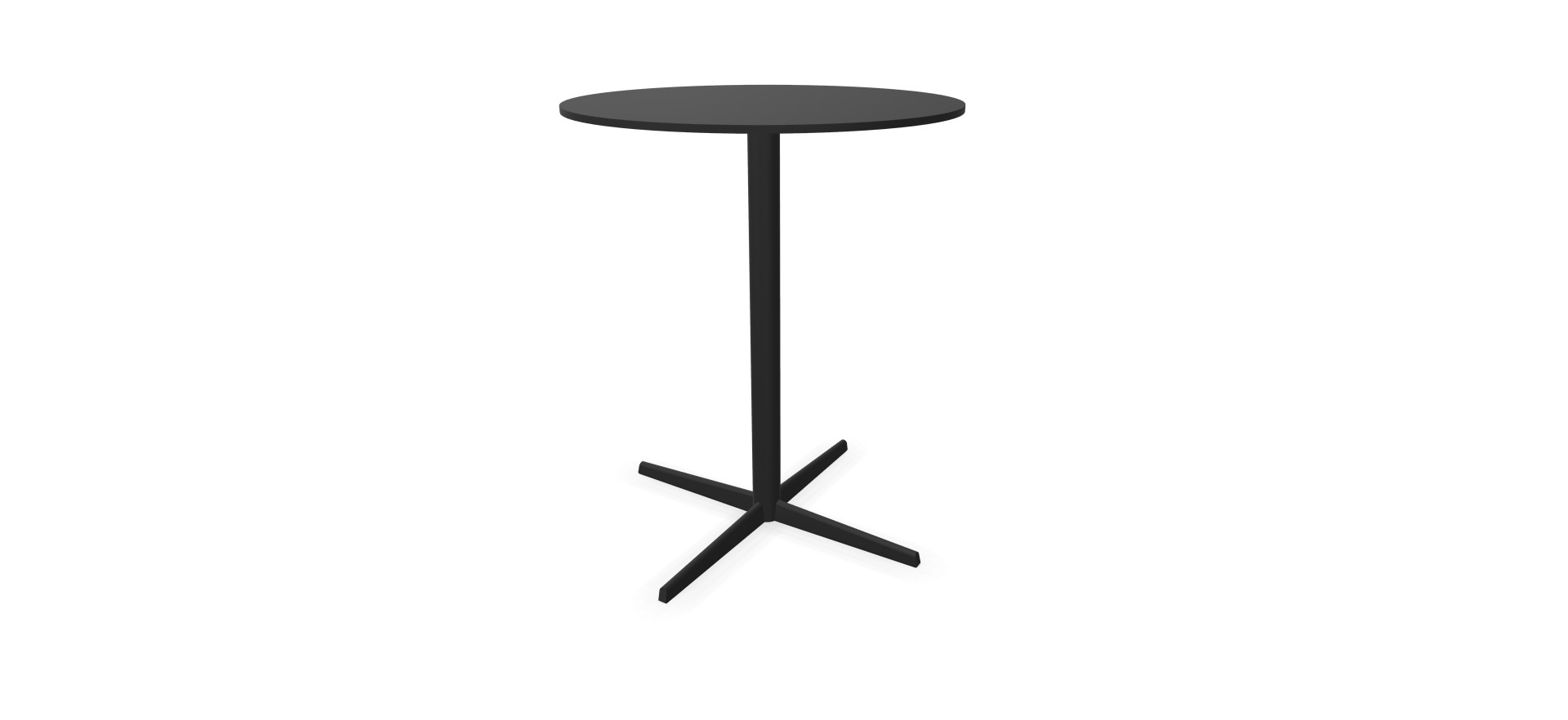 Auki Outdoor Tisch