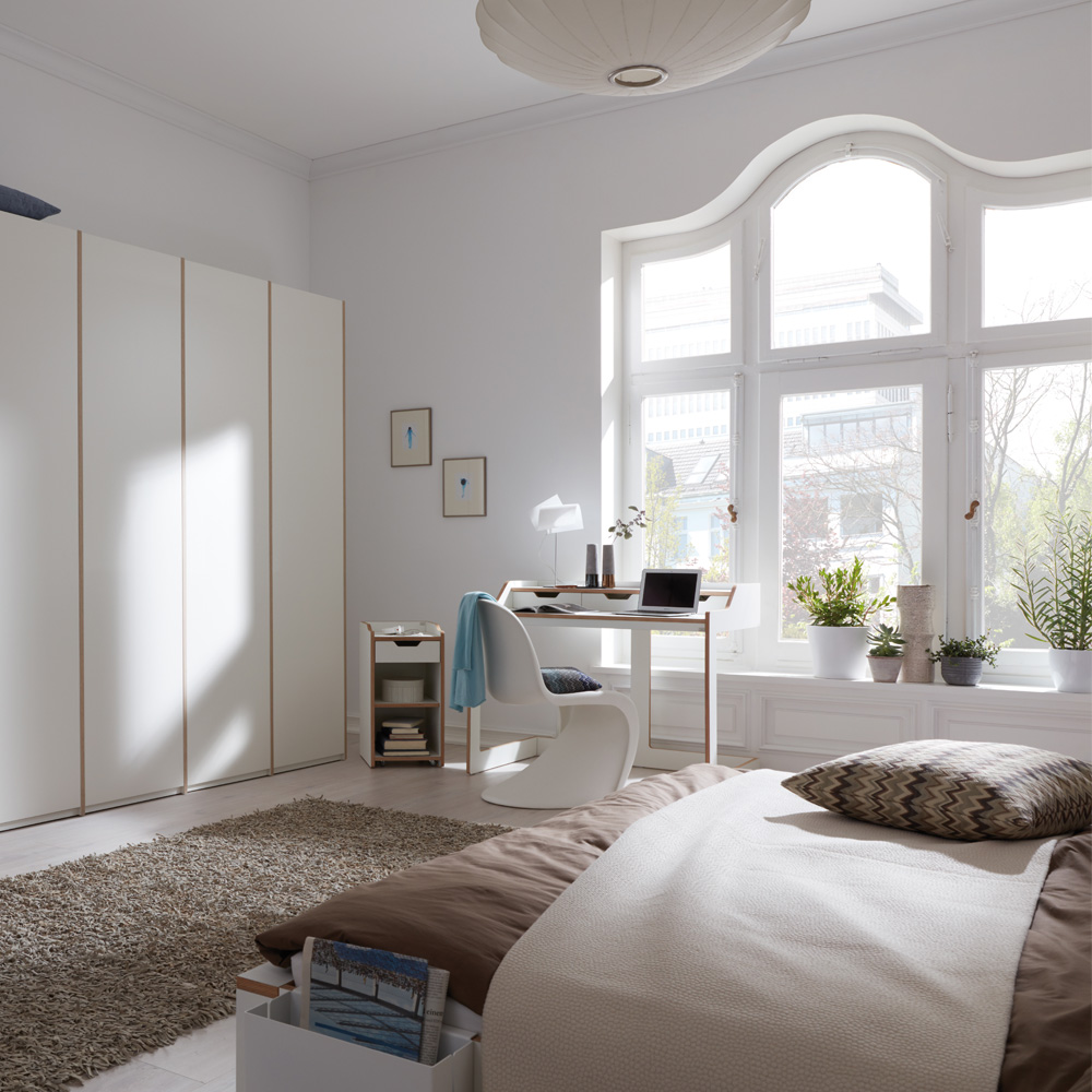 Modular Plus Schrank Var 3