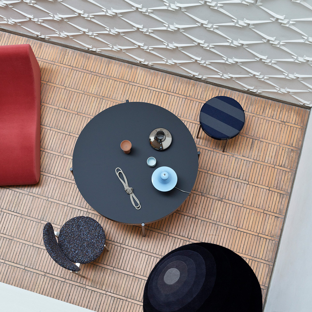 verpan-luna-rug-atmo4-stoll-koeln Luna Teppich