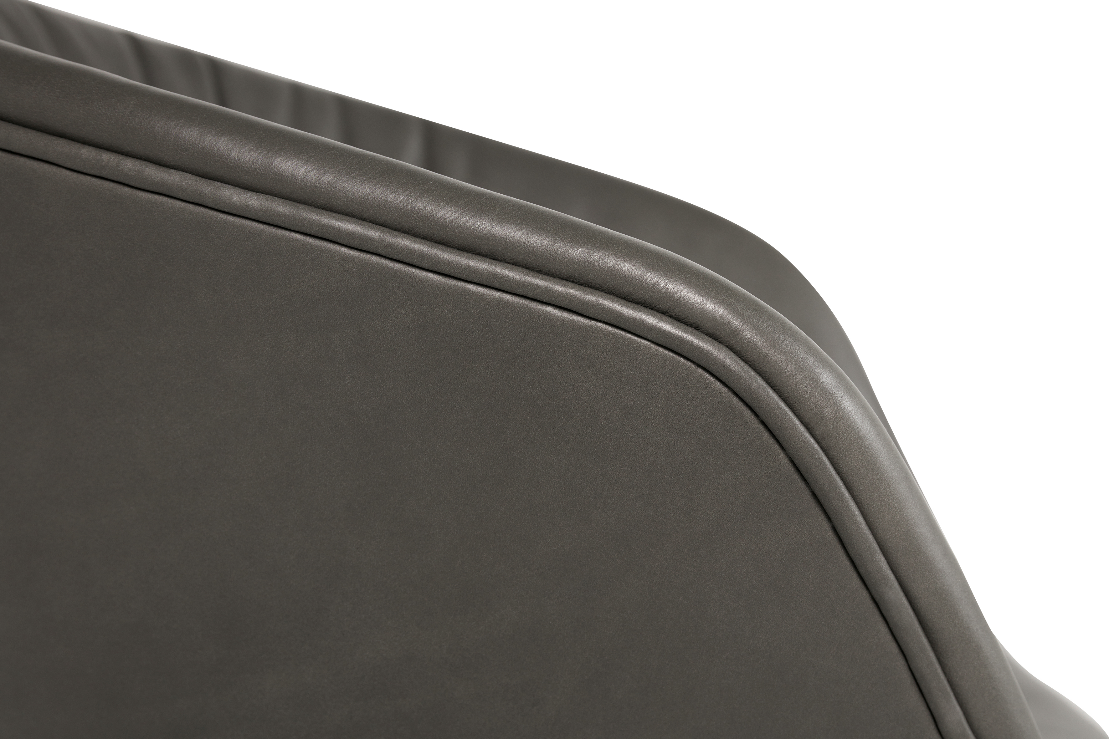 About a Chair AAC 27 soft