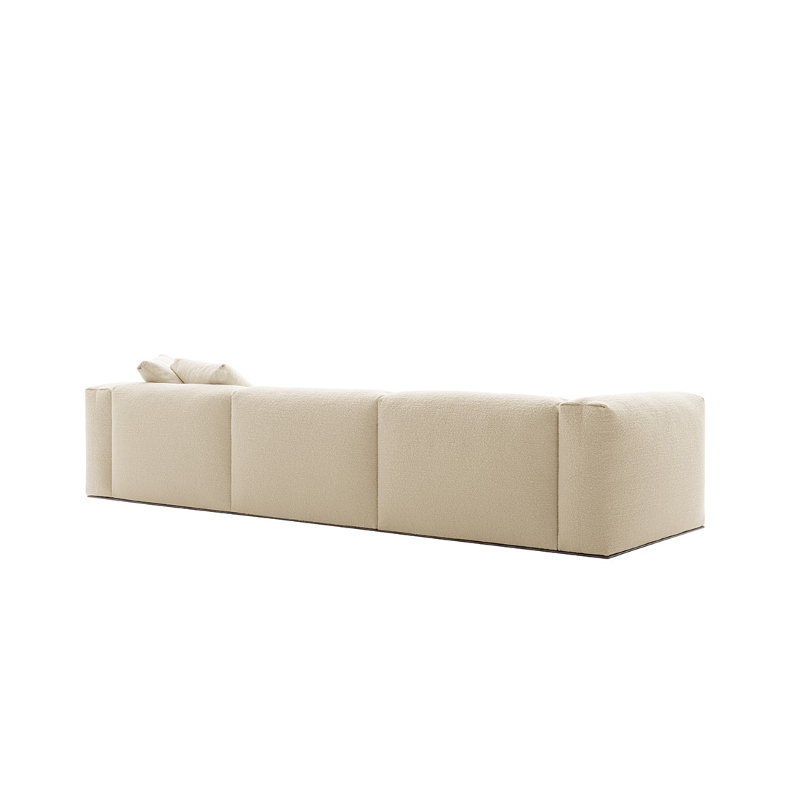 Dambodue Sofa
