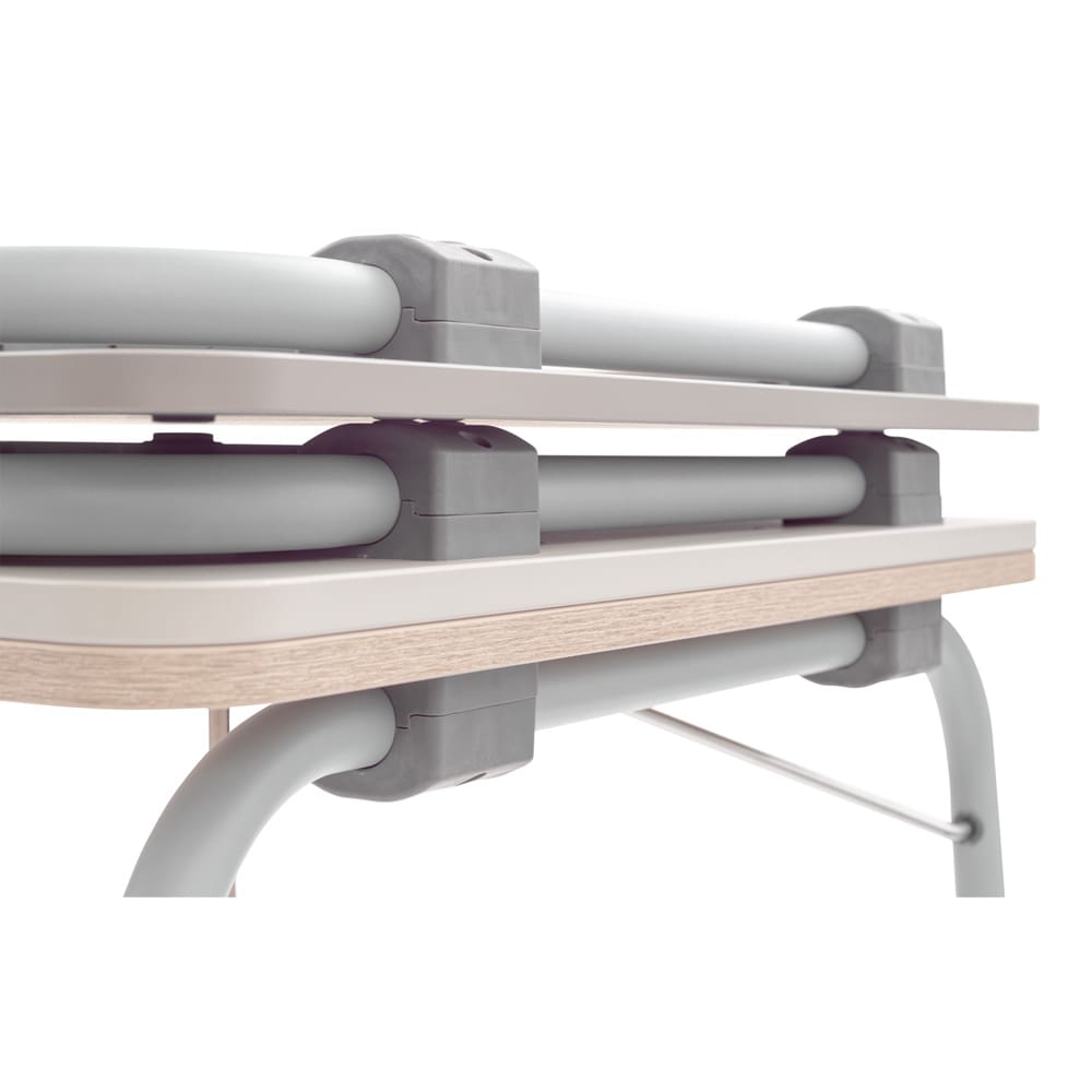 se:lab fold Klapptisch