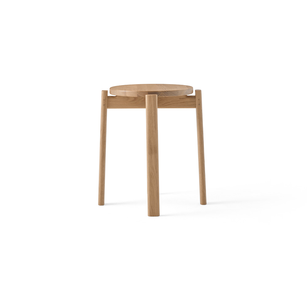 Passage Stool
