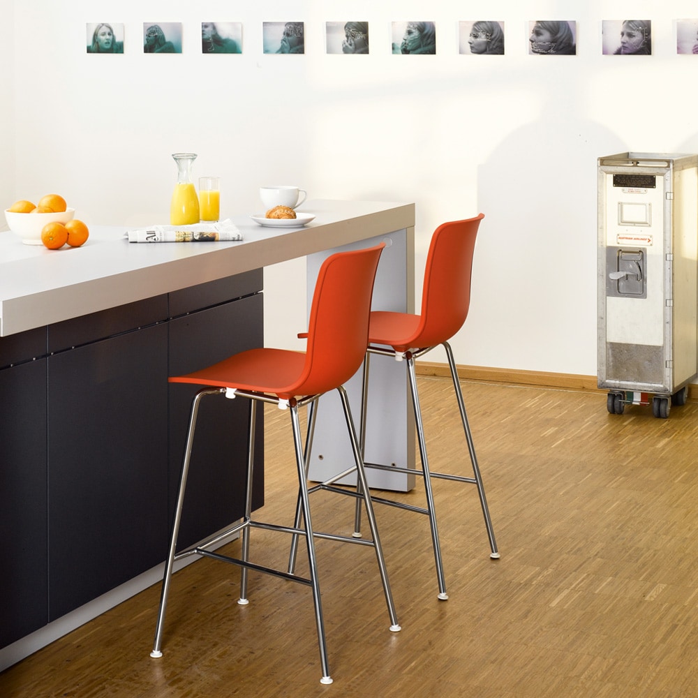HAL RE Stool Medium