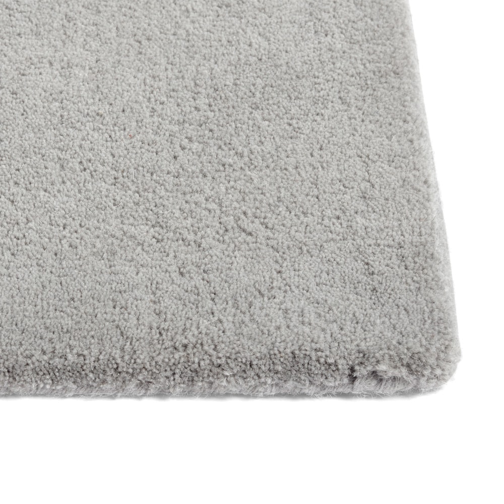 Raw Rug No. 2 Teppich